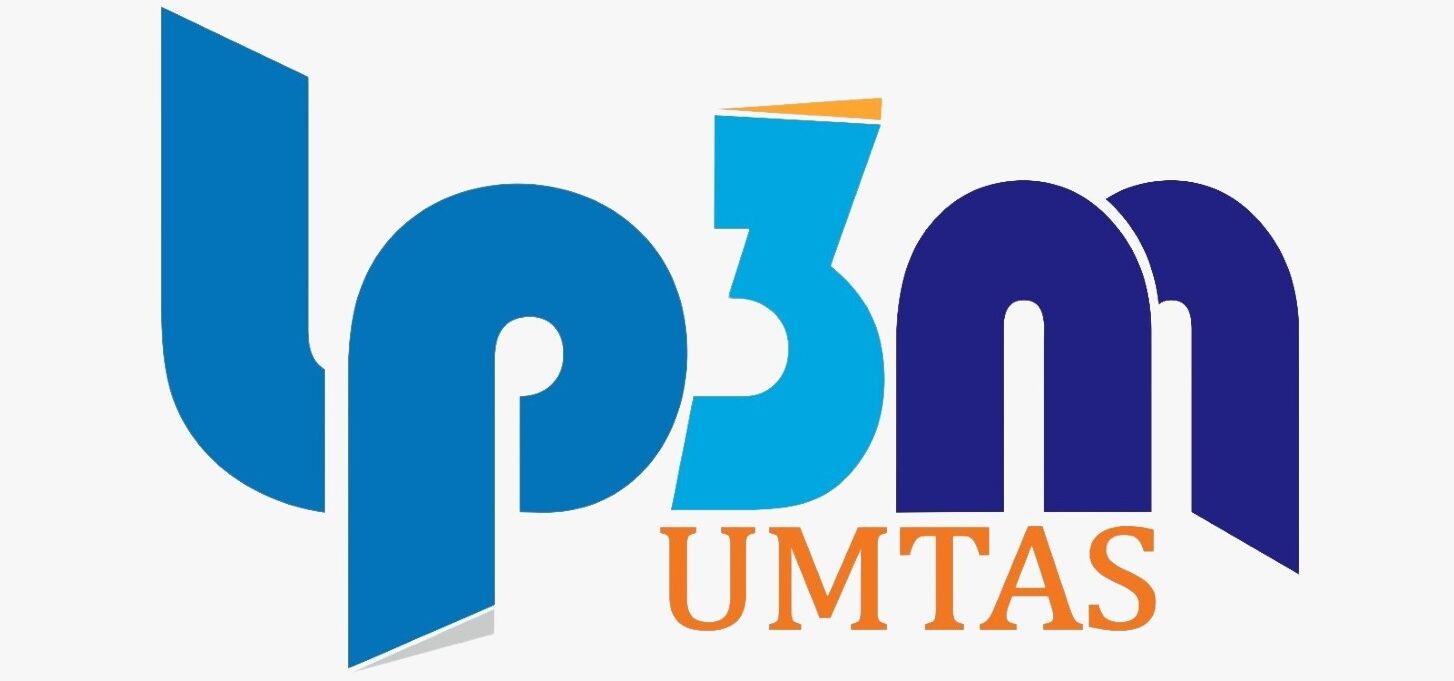 LP3M